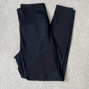 Zyia leggings